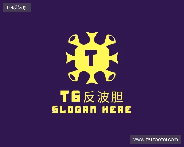 认识AGGAME官网