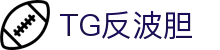 AgGame(亚洲)官网