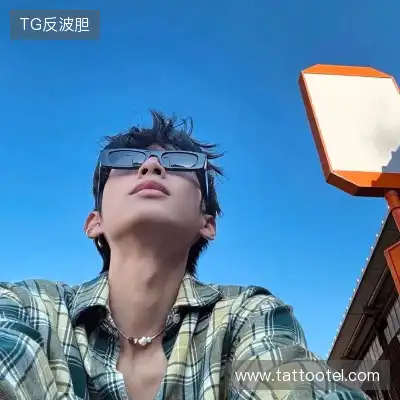 尚尚俭